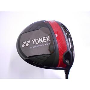 【中古】 ヨネックス EZONE GT Type-S RK-04GT R 10.5 ドライバー カー...