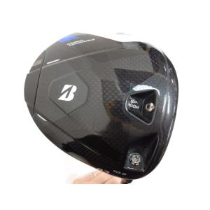 ブリヂストン B3 MAX VANQUISH ドライバーの高価買取価格