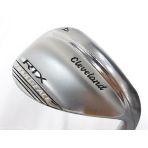 【中古】 クリーブランド RTX FULL-FACE TOUR SATIN 54-09 SYSTEM...