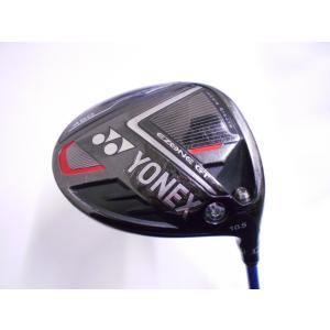 【中古】 ヨネックス EZONE GT 450 2022 REXIS KAIZA-M 5 R 10....