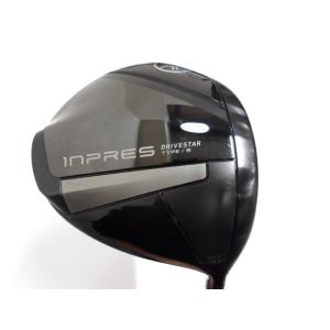 【中古】 ヤマハ インプレスDRIVESTAR TYPE S 2025 SPEEDER NX VIO...