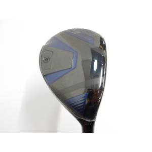 【新品】 ホンマ ツアーワールドTW767 UT VIZARD EZ-C R 21 ユーティリティ ...