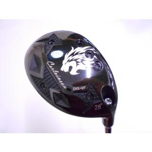 【中古】 エミリッドバハマ EMILLID BAHAMA CVS-UT Arch UTM  F8(S...