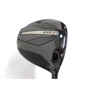 【中古】 タイトリスト GT1 AIR SPEEDER Next Gen 40(JP) S 10 ド...