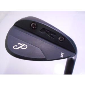 【中古】 ジャスティック JP-FORGED R-II WEDGE N.S.PRO 950GH ne...