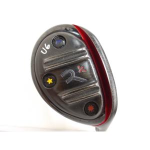 【中古】 ロッディオ RODDIO R-Sole ユーティリティ Basileus UT 60 R ...