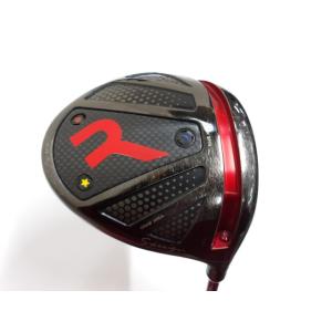 【中古】 ロッディオ RODDIO S-Design Oversized F-Tune Black ...