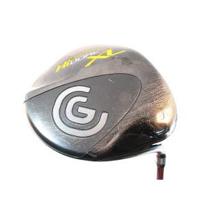 返品OK 中古超美品 ビッグバーサ ドライバー 2023 (日本仕様) 1W