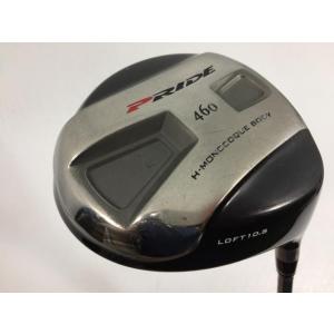 PING（ピン） 返品OK お買い得品！中古 Gシリーズ LS TEC ドライバー