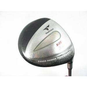 DUNLOP（ダンロップ） 返品OK お買い得品！中古 ゼクシオ8 エイト