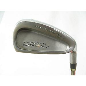 ROYAL COLLECTION（ロイヤルコレクション） 返品OK お買い得品！中古