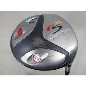 即決 お買い得品！中古 r5 XL ドライバー タイプN 1W XL-50 9.5 S