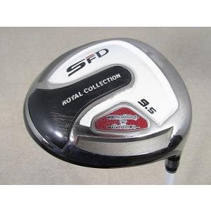 ROYAL COLLECTION（ロイヤルコレクション） 返品OK お買い得品！中古