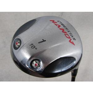 YONEX（ヨネックス） 返品OK 中古 ロイヤル EZONE (ROYAL EZONE