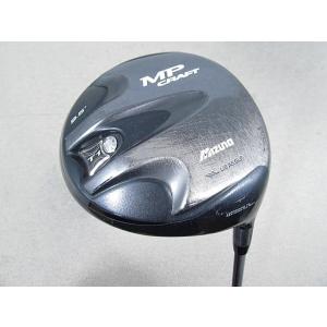 DUNLOP（ダンロップ） 返品OK お買い得品！中古 スリクソン(SRIXON