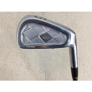 返品OK お買い得品！中古 シャフト単品 (ピン スリーブ付) 1W UST