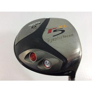 即決 お買い得品！中古 r5 XL ドライバー タイプD 1W XL-50 9.5 S