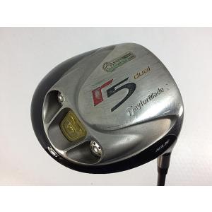 即決 お買い得品！中古 r5 デュアル タイプD ドライバー(高反発) 1W M.A.S.2 5 6...