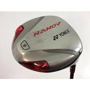 YONEX（ヨネックス） 返品OK お買い得品！中古美品 EZONE GT 460