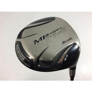 MIZUNO 即決 お買い得品!中古 ST-Z 220 ドライバー 2022 1W MIZUNO 即決 お買い得品!中古 ST-Z 220 ドライバー 2022 1W