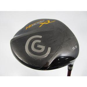 PING（ピン） 返品OK お買い得品！中古 G400 SF TEC ドライバー 1W