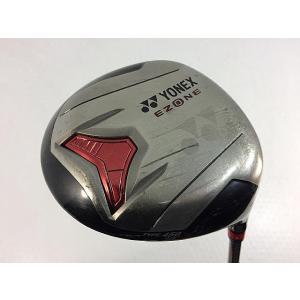 YONEX（ヨネックス） 返品OK お買い得品！中古 ロイヤル EZONE (ROYAL