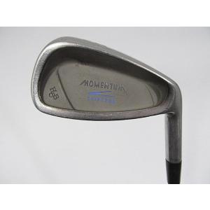 即決 中古 (6本)KATANA 505ATi アイアン 5〜9.P オリジナル