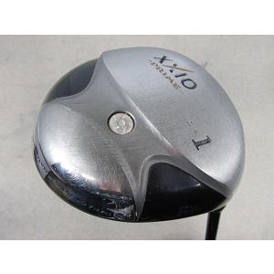TaylorMade（テーラーメイド） 返品OK 中古 M4 ドライバー 2018 (日本