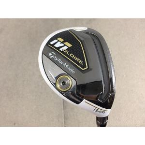 中古美品 M GLOIRE(グローレ) レスキュー 2019 U6 SPEEDER エボリューション TM 26 R