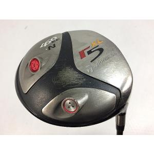 即決 お買い得品！中古 r5 XL ドライバー タイプN 1W XL-50 9.5 S