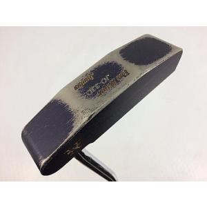 PING（ピン） 返品OK お買い得品！中古 SIGMA G KUSHIN パター 2017