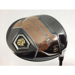 返品OK お買い得品！中古 GLOIRE(グローレ) リザーブ ドライバー 1W GLOIRE GL...