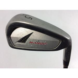 YONEX（ヨネックス） 返品OK 中古未使用 (5本)EZONE CB901 フォージド