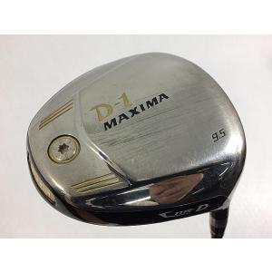 HONMA GOLF（本間ゴルフ） 日本仕様 ホンマ ツアーワールド TW757 Type