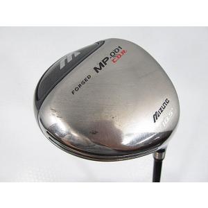 PRGR（プロギア） 返品OK 中古 NEW SUPER egg 480 ドライバー 2019(高 