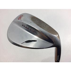 GK春日井□【新品】 695 モダート Modart SD WEDGE HM-26 58-12