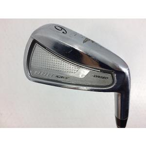 ROYAL COLLECTION（ロイヤルコレクション） 返品OK お買い得品！中古