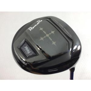 返品OK お買い得品！中古 Ray V ドライバー 2016 1W Motore Speeder 6...