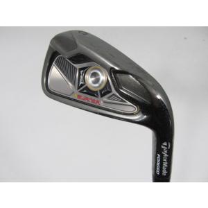 TaylorMade（テーラーメイド） 返品OK お買い得品！中古 (6本)M6