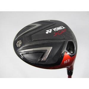 即決 お買い得品！中古 EZONE XP ドライバー 2014 1W EX300J 10.5 R｜golfkace02