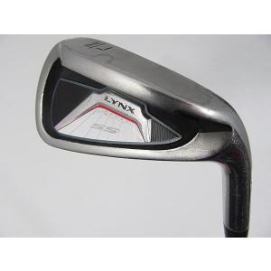 返品OK 中古 マーク金井 マジック マリガン フェアウェイ 3+W Ks-FW