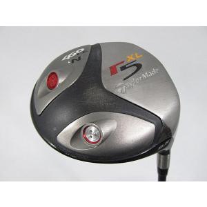 即決 お買い得品！中古 r5 XL ドライバー タイプN 1W XL-50 9.5 S