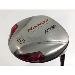 YONEX（ヨネックス） 返品OK 中古 EZONE GT 455 ドライバー 2020 1W