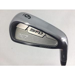 ROYAL COLLECTION（ロイヤルコレクション） 返品OK お買い得品！中古