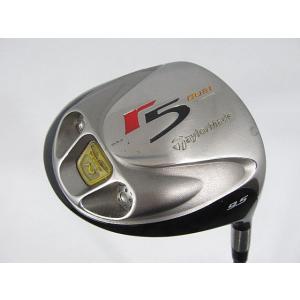 即決 お買い得品！中古 r5 デュアル タイプN ドライバー (USA仕様) 1W M.A.S.2 ...