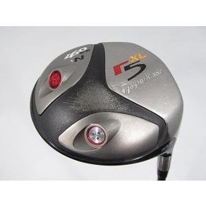 即決 お買い得品！中古 r5 XL ドライバー タイプN 1W XL-50 10.5 S
