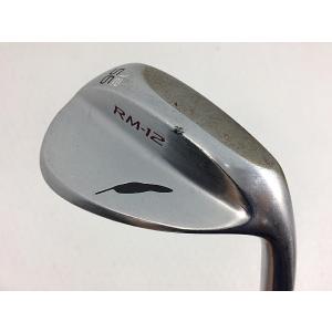 返品OK 【中古ゴルフクラブ】【美品】フォーティーン DJ-5 ウェッジ