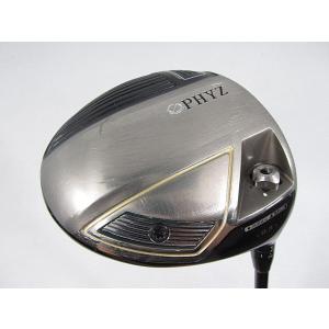TaylorMade（テーラーメイド） 返品OK お買い得品！中古 R15 460