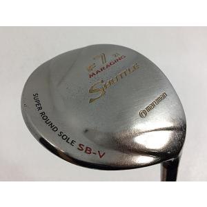 TaylorMade（テーラーメイド） テーラーメイド（TAYLORMADE）（メンズ