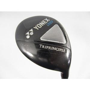 返品OK お買い得品！中古 TRIPRINCIPLE(トライプリンシプル) ユーティリティ 2016...